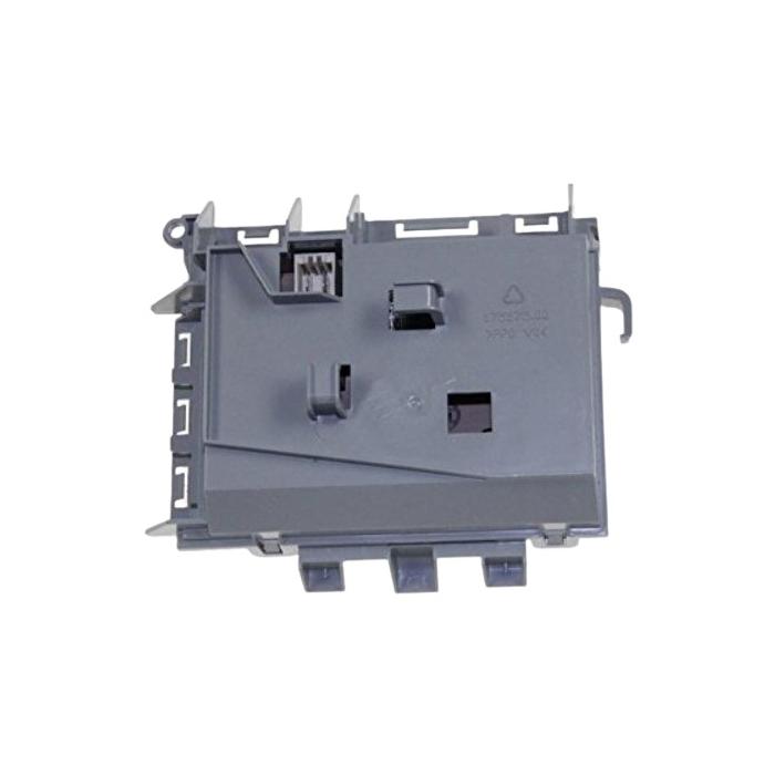 Beko Bulaşık Makinesi Program Cihazı 1755700300