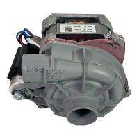Beko Bulaşık Makinesi Sirkülasyon Pompa Motoru 1740703100