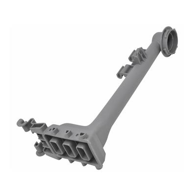 Beko Bulaşık Makinesi Üst Pervane Borusu 1512280100