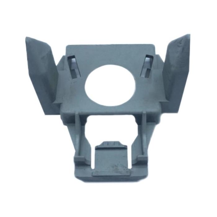 Beko Bulaşık Makinesi Üst Pervane Borusu Destek Parçası 1737910200