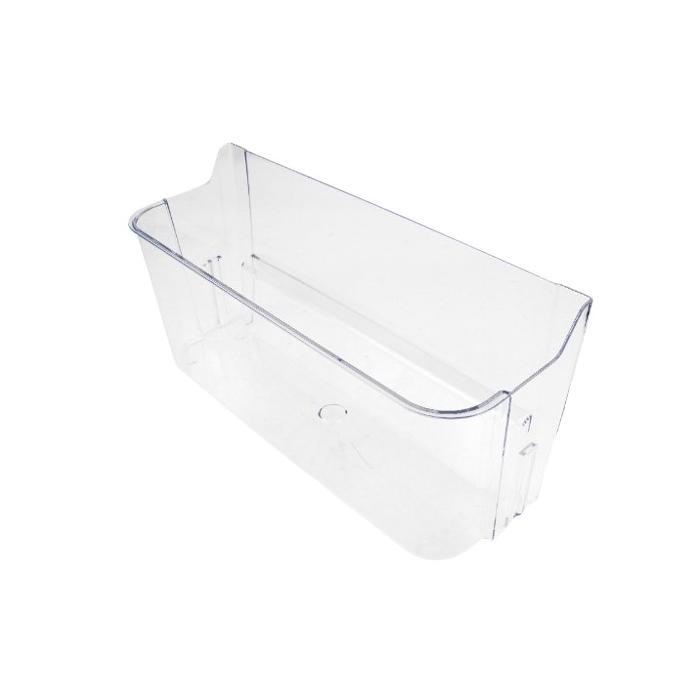 Beko Büro Tipi Buzdolabı Sebzelik 5912990100