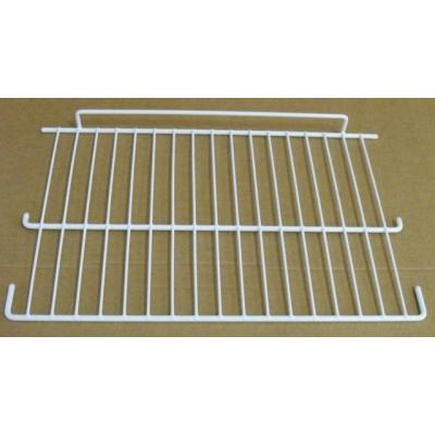 Beko Büro Tipi Buzdolabı Tel Raf 4237320300