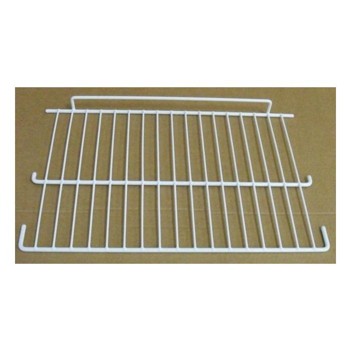 Beko Büro Tipi Buzdolabı Tel Raf 4237320300