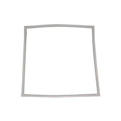 Beko Buzdolabı Alt Kapak Contası 4331818400