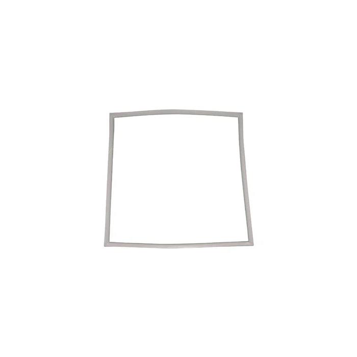 Beko Buzdolabı Alt Kapak Contası 4331818400