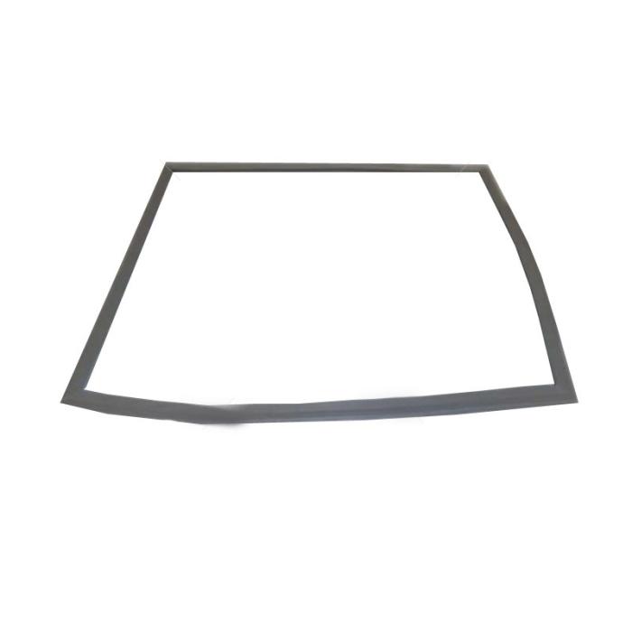 Beko Buzdolabı Alt Kapak Contası 4937733200