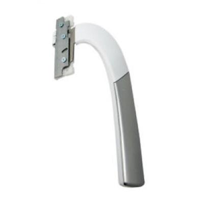 Beko Buzdolabı Alt Kapı Sapı 4328000100