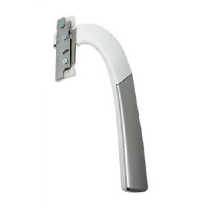 Beko Buzdolabı Alt Kapı Sapı 4328000100