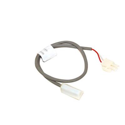 Beko Buzdolabı Buzdolabı Buzmatik Sensörü 4344740285