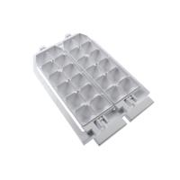 Beko Buzdolabı Buzmatik Çekmecesi 4145480100