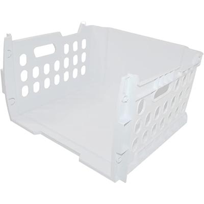 Beko Buzdolabı Derin Dondurucu Çekmece Gövdesi 4815220200