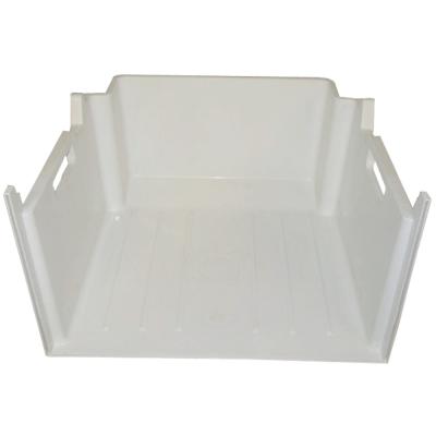 Beko Buzdolabı Derin Dondurucu Çekmecesi 5764770100