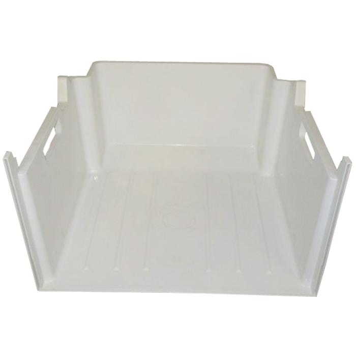 Beko Buzdolabı Derin Dondurucu Çekmecesi 5764770100