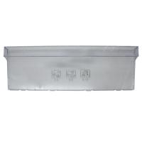 Beko Buzdolabı Dondurucu Çekmece Kapağı 4948150400