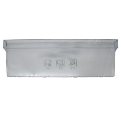Beko Buzdolabı Dondurucu Çekmece Kapağı 4948150400