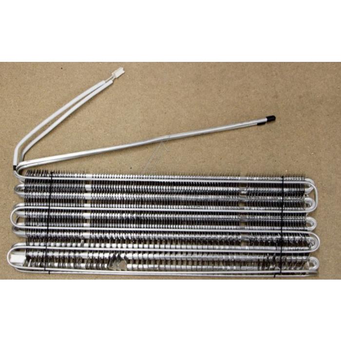 Beko Buzdolabı Evaporatör 4385460185