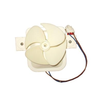 Beko Buzdolabı Fan Grubu 4305895500