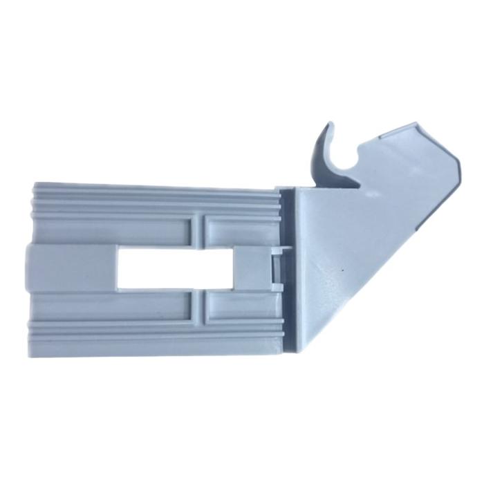 Beko Buzdolabı Flap Tutamağı 4874010100