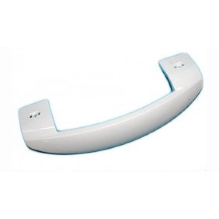 Beko Buzdolabı Kapı Kol Beyaz 4250630110