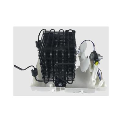 Beko Buzdolabı Kondanser 4322030200