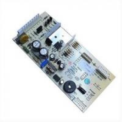 Beko Buzdolabı Kontrol Kartı 4326992785