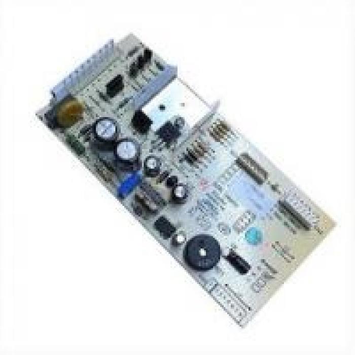 Beko Buzdolabı Kontrol Kartı 4326992785