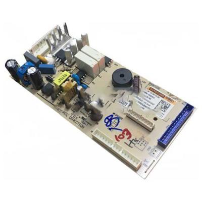 Beko Buzdolabı Kontrol Kartı 4943832311