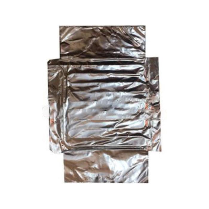 Beko Buzdolabı Rezistans