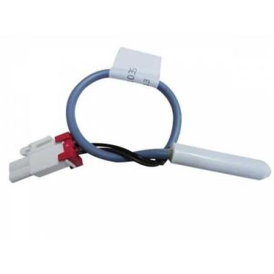 Beko Buzdolabı Sensörü 4216610300