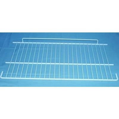 Beko Buzdolabı Tel Raf