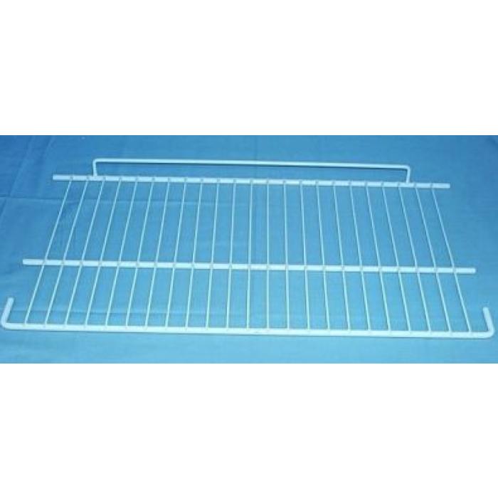 Beko Buzdolabı Tel Raf