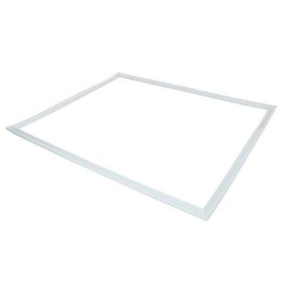 Beko Buzdolabı Üst Kapı Contası 4937732400