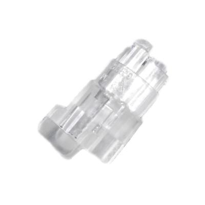 Beko Çamaşır Kurutma Makinesi Aydınlatma Kapsülü 2838590100