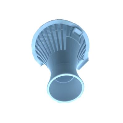 Beko Çamaşır Kurutma Makinesi Boşaltma Hunisi 2961290200