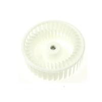 Beko Çamaşır Kurutma Makinesi Fan Çarkı 2981320100