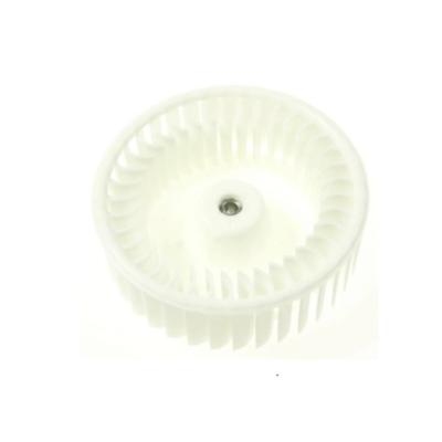 Beko Çamaşır Kurutma Makinesi Fan Çarkı 2981320100