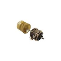 Beko Çamaşır Kurutma Makinesi Fan Motoru 2964400300