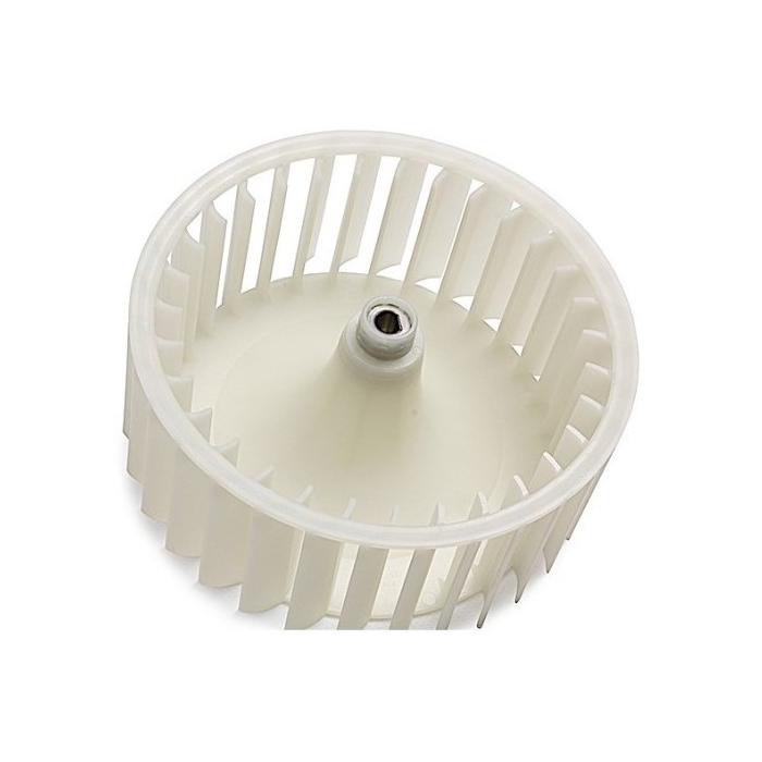 Beko Çamaşır Kurutma Makinesi Fan Pervanesi 2977500200