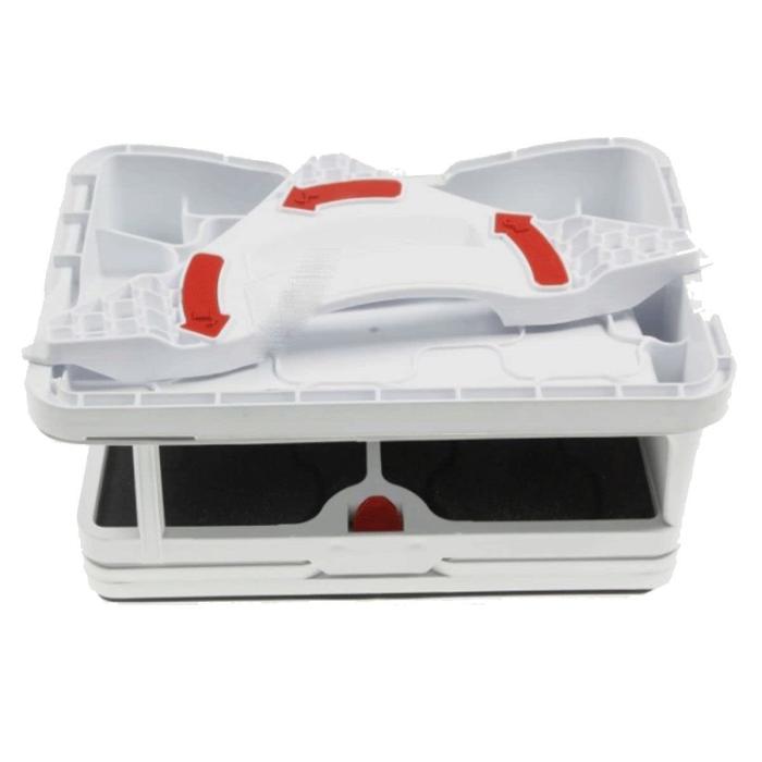 Beko Çamaşır Kurutma Makinesi Filtre 2973950200