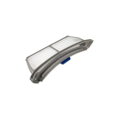 Beko Çamaşır Kurutma Makinesi Filtre Dış 2975710400