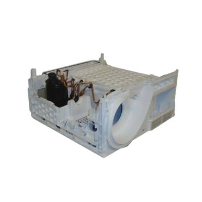 Beko Çamaşır Kurutma Makinesi Isı Pompası 2990601900