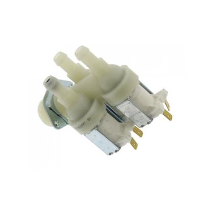 Beko Çamaşır Makinesi 3 Lü Ventil İnce Uçlu 