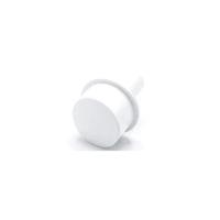 Beko Çamaşır Makinesi Açma Kapama Düğmesi 2813880100