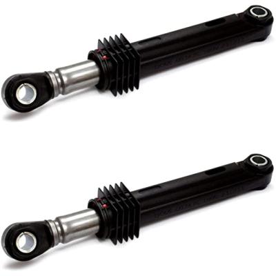 Beko Çamaşır Makinesi Amortisör Takımı 