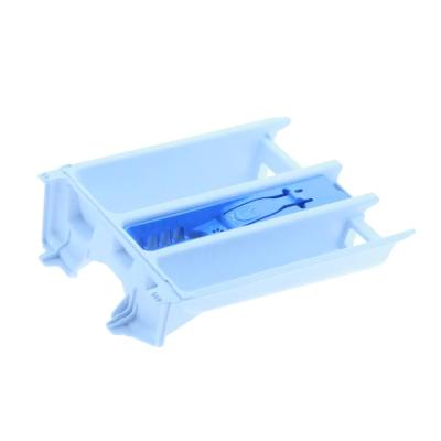 Beko Çamaşır Makinesi Deterjan Çekmecesi 2421900300