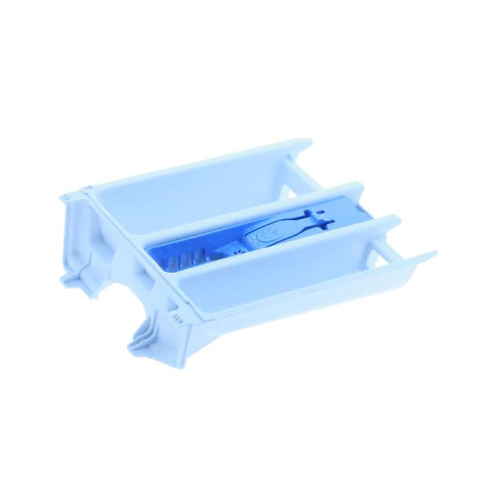 Beko Çamaşır Makinesi Deterjan Çekmecesi 2421900300