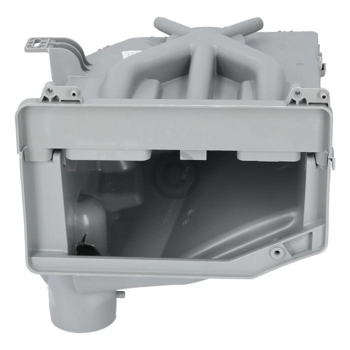 Beko Çamaşır Makinesi Deterjan Kutusu 2493800200