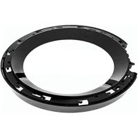 Beko Çamaşır Makinesi Dış Kapak Çerçevesi 2841570500