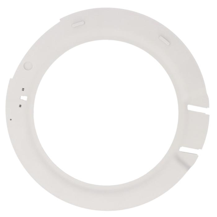 Beko Çamaşır Makinesi İç Çerçeve 2841580200