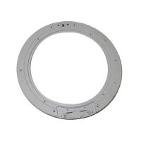 Beko Çamaşır Makinesi İç Kapak Çerçevesi 2813110100